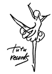 tutu records