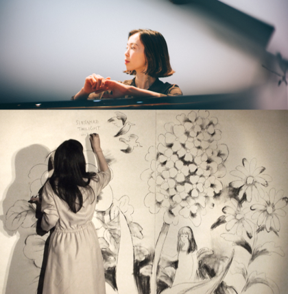 スクリーンショット 2020-02-23 3.04.48.png